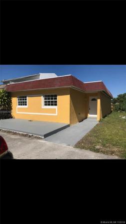 Vista Verde, 21110 NW 39th Ave #21110, Miami Gardens, Florida 33055, image 2