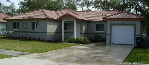 Lincoln City, 21825 Ingraham Ave Rd, Cutler Bay, Florida 33190, image 2