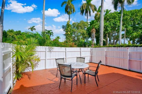 Shore Acres, 1020 NE 85th St, Miami, Florida 33138, image 2