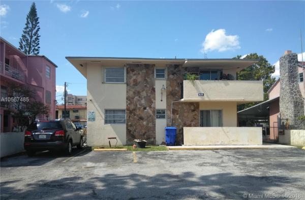1939 SW 5th St #2, Miami, Florida 33135, image 2