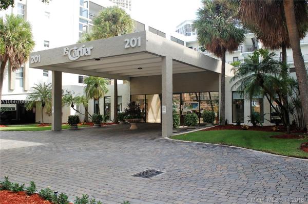 Le Cartier, 201 178th Dr #240, Sunny Isles Beach, Florida 33160, image 2
