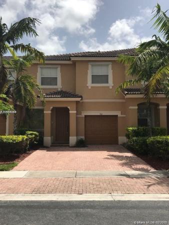 Floridian Isles South, 945 NE 42nd Ave, Homestead, Florida 33033, image 2