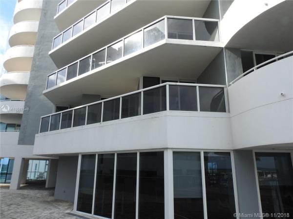 La Gorce Palace, 6301 Collins Ave #804, Miami Beach, Florida 33141, image 2