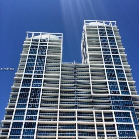 North Carillon Beach, 6899 Collins Ave #1906, Miami Beach, Florida 33141, image 2