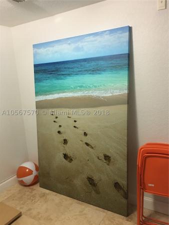 The Palms At Isles Of Bayshore, 8879 SW 221st Ter, Cutler Bay, Florida 33190, image 2