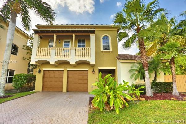 Worthington Estates, 9340 Nugent Trl, West Palm Beach, Florida 33411, image 2