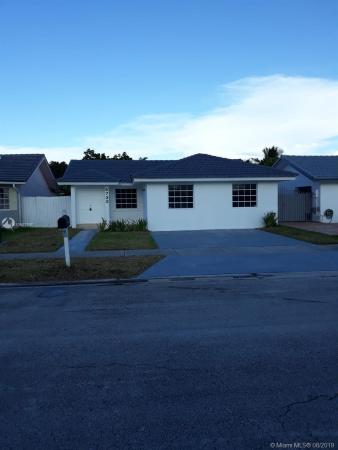 West Miller Heights, 5733 SW 148th Pl, Kendall West, Florida 33193, image 2