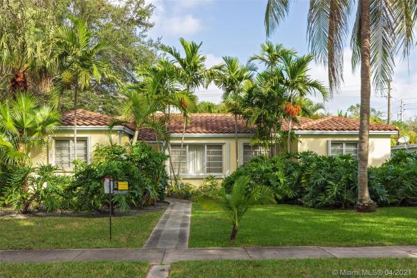 Miami Shores Residential, 149 NE 93rd St, Miami Shores, Florida 33138, image 2