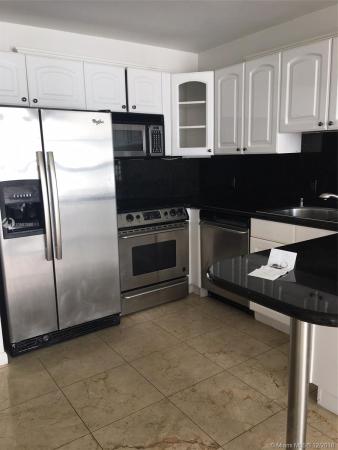 Bayview Terrace, 1228 West Ave #1008, Miami Beach, Florida 33139, image 2