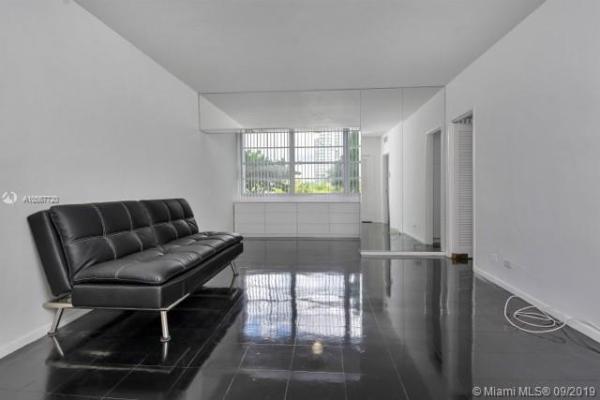 Terrace Towers, 3 Island Ave #3A, Miami Beach, Florida 33139, image 2
