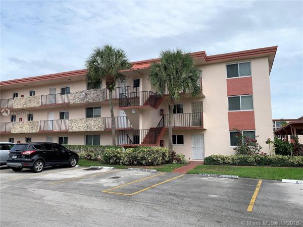 Water Bridge, 1080 Del Lago Cir #308, Sunrise, Florida 33313, image 2