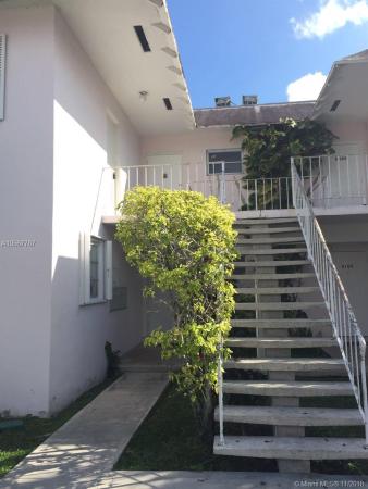 Village At Dadeland, 7420 SW 82nd St #D208, Glenvar Heights, Florida 33143, image 2
