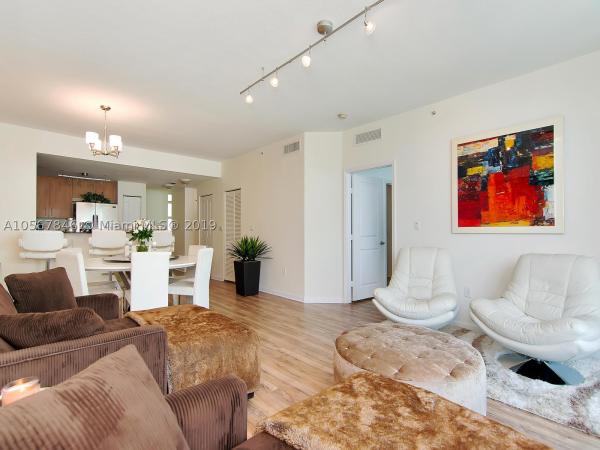 360, 7918 Harbor Island Dr #109 #109, North Bay Village, Florida 33141, image 2