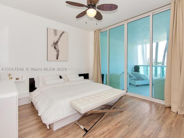 360, 7918 Harbor Island Dr #109 #109, North Bay Village, Florida 33141, image 3