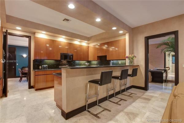 Biscayne Park Terrace, 2841 Emathla St, Miami, Florida 33133, image 2