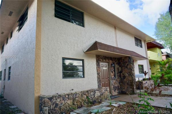 Fulford By The Sea, 2172 NE 171st St, North Miami Beach, Florida 33162, image 2