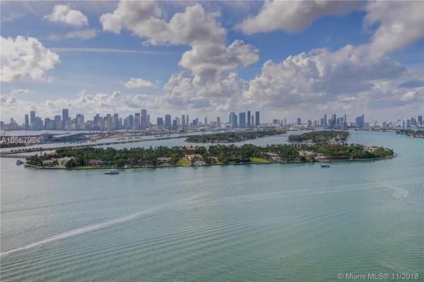 The Floridian, Miami Beach, Florida 33139, image 2