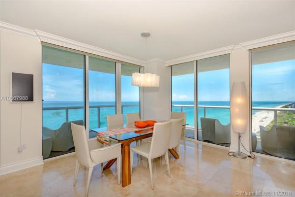 Akoya, 6365 Collins Ave #1903, Miami Beach, Florida 33141, image 2