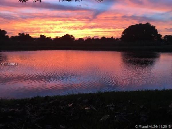 Arrowhead Golf & Tennis Club, 1855 SW 81st Ln #2-27, Davie, Florida 33324, image 2