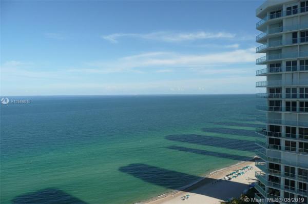 Oceania 3, 16485 Collins Ave #2332, Sunny Isles Beach, Florida 33160, image 2