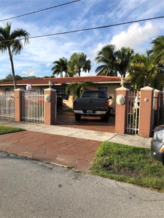 El Dorado Plains, 9545 SW 42nd St, Olympia Heights, Florida 33165, image 2