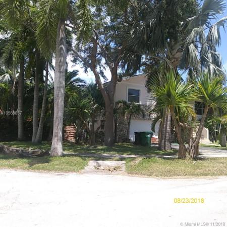 Saga Bay, 8013 SW 199th Ter, Cutler Bay, Florida 33189, image 2