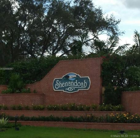 Davie, Florida 33325, image 2