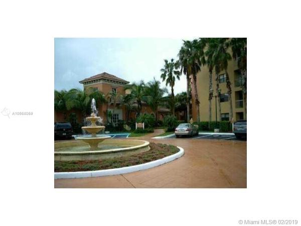 Las Vistas At Doral, 8180 Geneva Way #128, Doral, Florida 33166, image 2