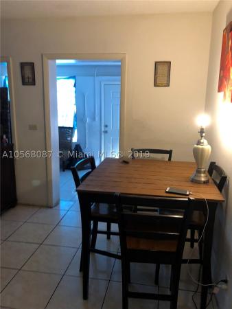 Groveland Park, 6954 NW 2nd Ct, Miami, Florida 33150, image 2