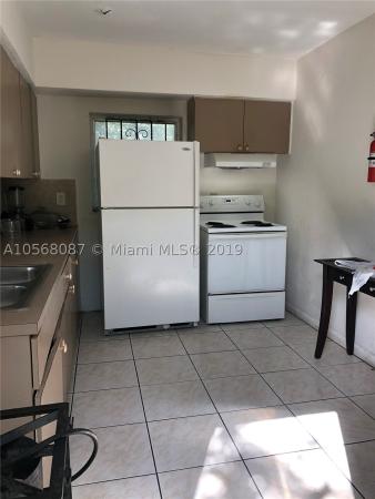 Groveland Park, 6954 NW 2nd Ct, Miami, Florida 33150, image 3