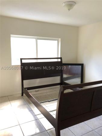 Groveland Park, 6954 NW 2nd Ct, Miami, Florida 33150, image 1
