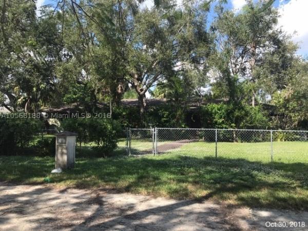 South Kendall, 8515 SW 121st St, Kendall, Florida 33156, image 1