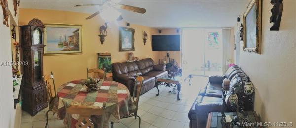 Samari Lake East, 10090 NW 80th Ct #1258, Hialeah Gardens, Florida 33016, image 2