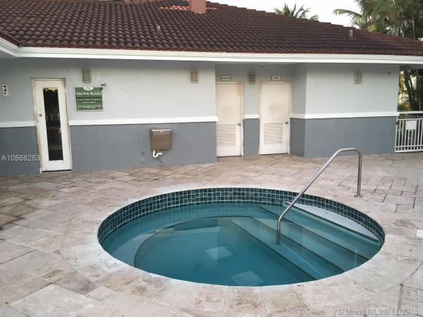 Le Club At Old Cutler, 8670 SW 212th St #108, Cutler Bay, Florida 33189, image 2