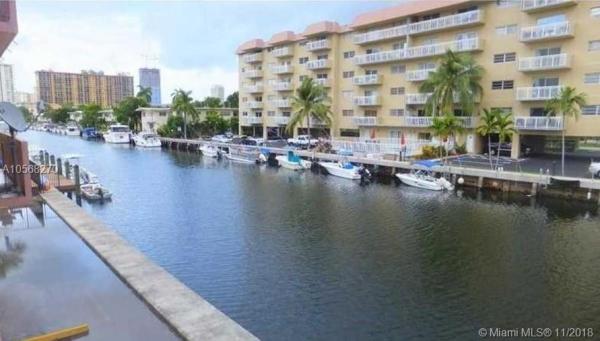 Michelle, 3582 NE 171 St #203, North Miami Beach, Florida 33160, image 2