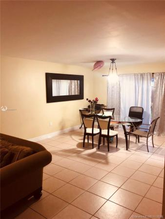 Lambiance Townhomes, 13491 SW 62nd St #1, Kendale Lakes, Florida 33183, image 2