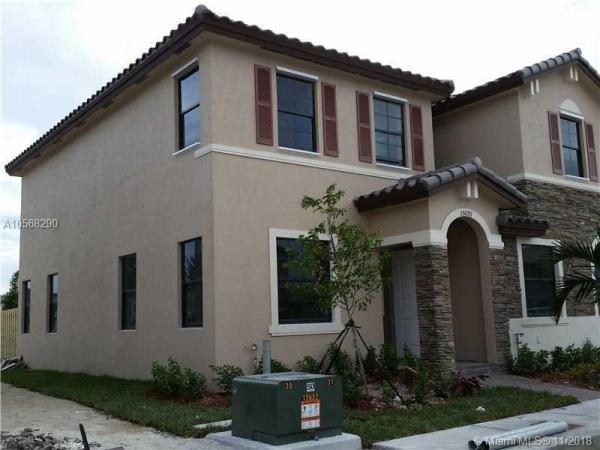 Gardens By The Hammocks, 15070 SW 116th St, The Hammocks, Florida 33196, image 2