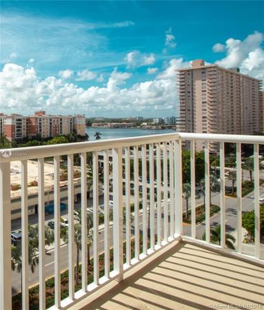Winston Towers 400, 231 174th St #1008, Sunny Isles Beach, Florida 33160, image 2