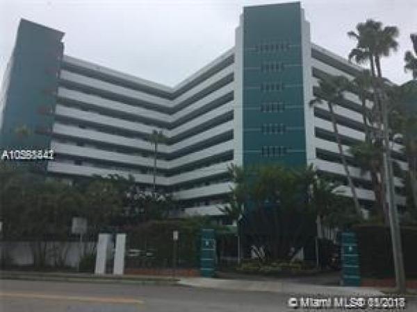 River Run, 1700 NW N River Dr #1005, Miami, Florida 33125, image 2
