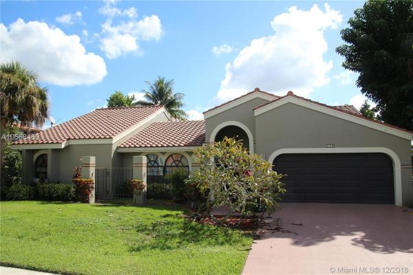 Elysium At The Arbors, 133 Elysium Dr, Royal Palm Beach, Florida 33411, image 2
