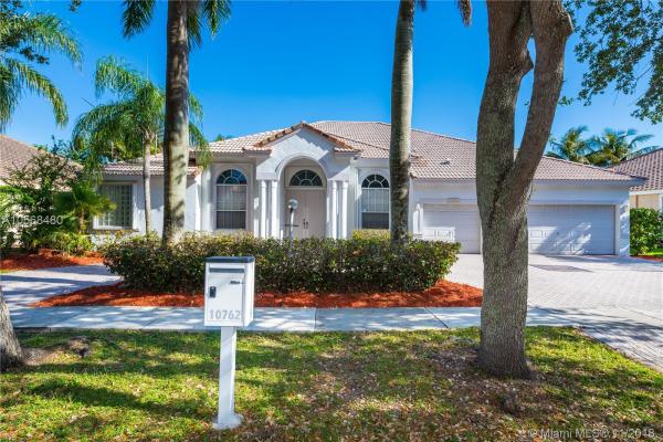 Ventana, 10762 Denver Dr, Cooper City, Florida 33026, image 2