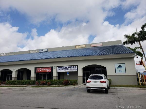 8726 NW 26th St #14, Doral, Florida 33172, image 1