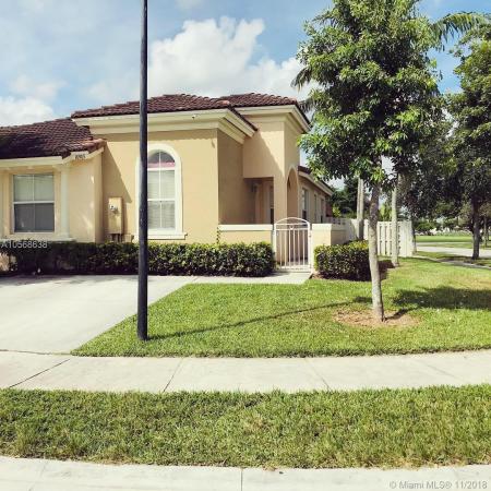 Spicewood, 10905 SW 239th Ter, Princeton, Florida 33032, image 2