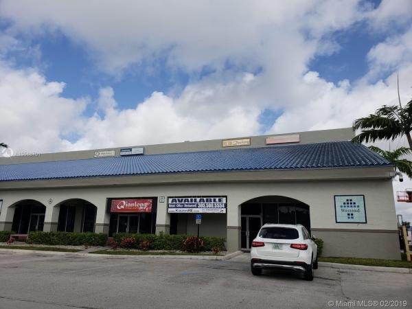 8726 NW 26th St #13/14, Doral, Florida 33172, image 1