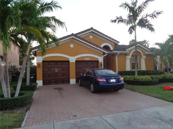 A B At Tamiami Trail, 15394 SW 15th Ln, Westchester, Florida 33194, image 2