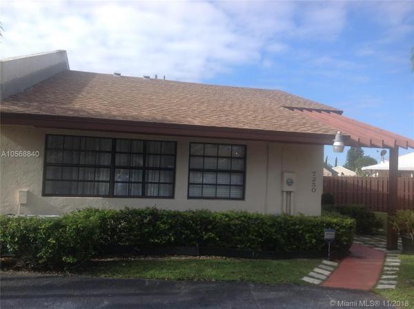 Meadowbrook, 7250 SW 148th Ct, Kendall West, Florida 33193, image 2