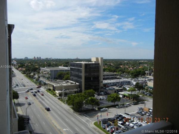 Mediterranea, 117 NW 42nd Ave #1208, Miami, Florida 33126, image 2