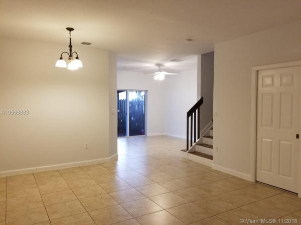 The Cove At Isles Of Bayshore, 8909 SW 225th Ter #-, Cutler Bay, Florida 33190, image 2