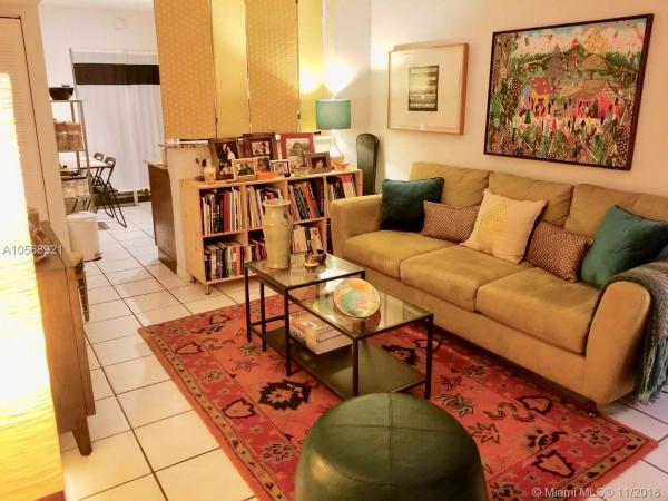 Marbella By The Grove, 2575 SW 27th Ave #513, Miami, Florida 33133, image 2