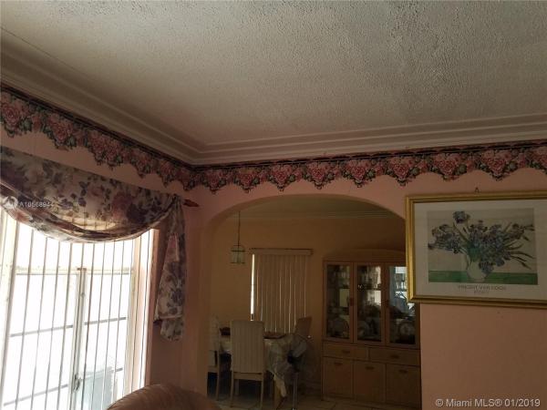 Brentwood, 251 NE 45th St, Miami, Florida 33137, image 2